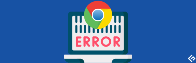 algemene browserfouten-1