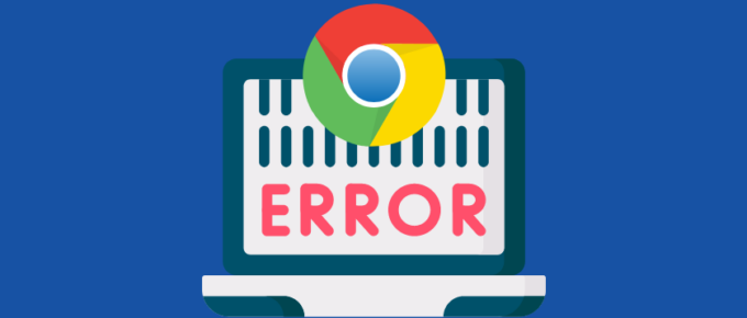 common browsing-errors-1