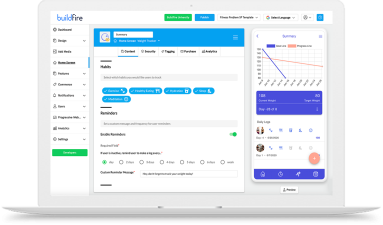 Build a Mobile App Without Coding with these 11 Platforms