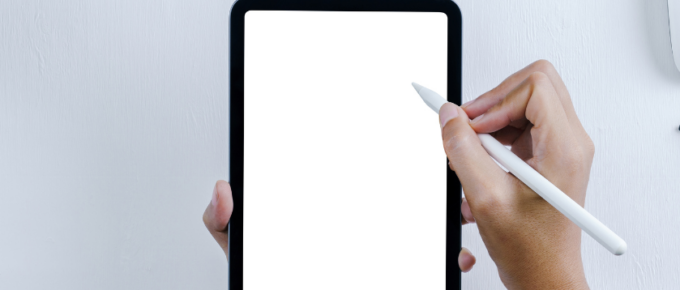 charging-apple-pencil