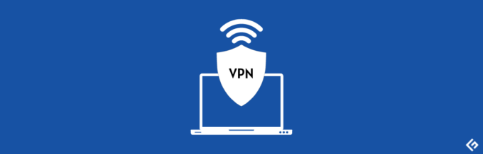 chromebookvpn