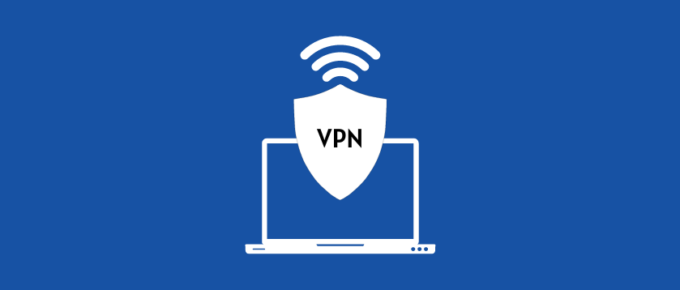 chromebookvpn