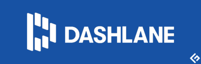 dashlane-overzicht