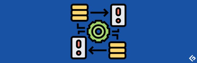 traitement des données-scala-vs-kafka-1
