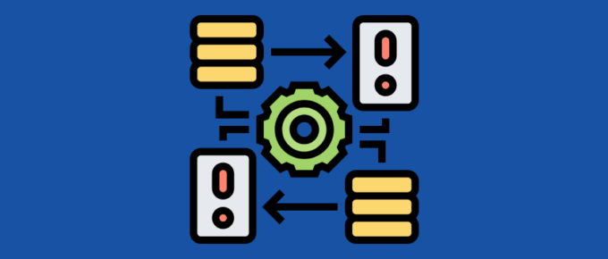 data-processing-scala-vs-kafka-1