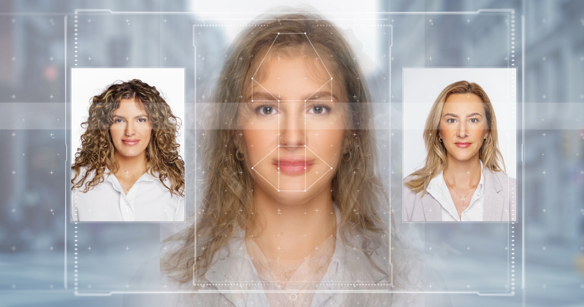 This Deepfake App Can Swap Your Face Into Funny GIFs