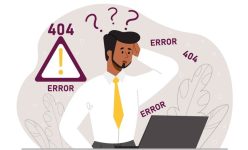 Difference Between Bug, Defect, Error, Failure, and Fault in Software ...