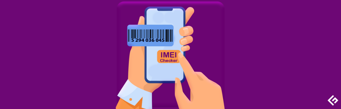 find-an-IMEI-Number