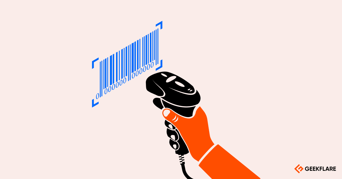 generate barcode google sheets excel tool