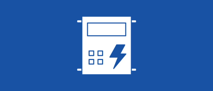 home battery backup solutions
