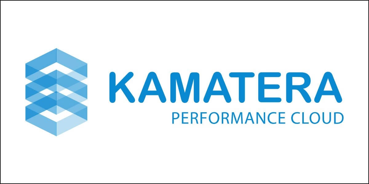 kamatera-1