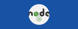 nodejs logger libraries