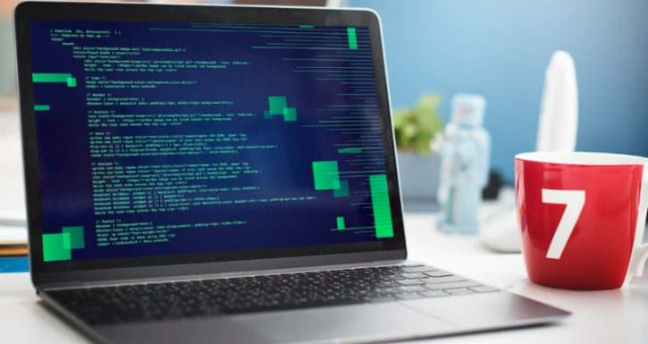 Green Coding: What Is It and Why Should You Care? - Geekflare