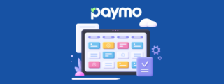 paymo