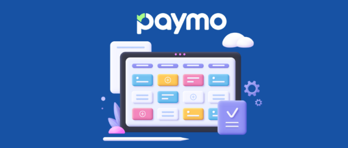 paymo