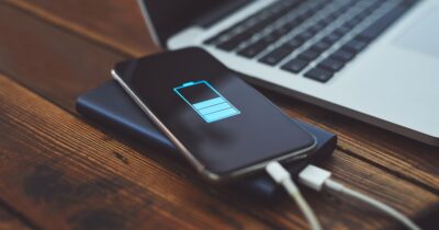 phone-battery-geekflare