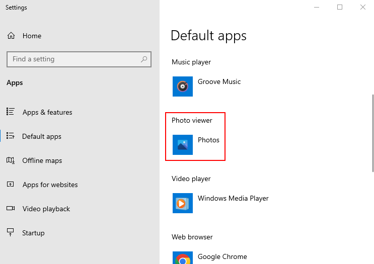 How to Fix Shell Infrastructure Host Having High CPU in Windows - 98