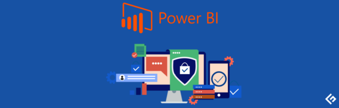 powerbicertificering