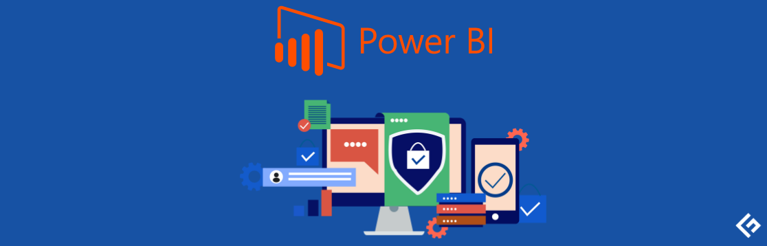 Microsoft Power BI Data Analyst Certification (PL-300): How to Get it -  Sns-Brigh10