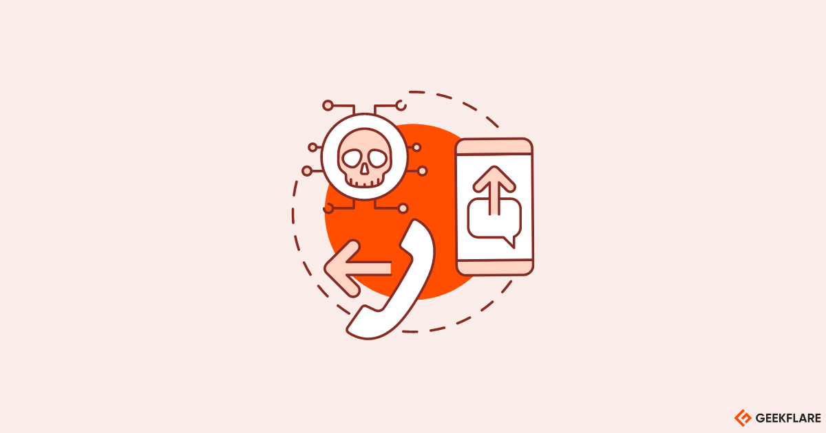 scammer phone lookup