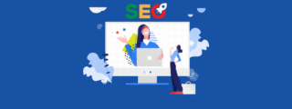 seo for small businesses