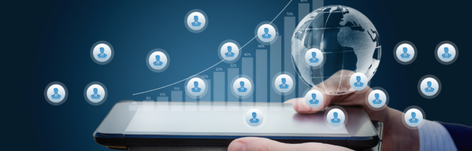 sharepoint-performance-monitoring