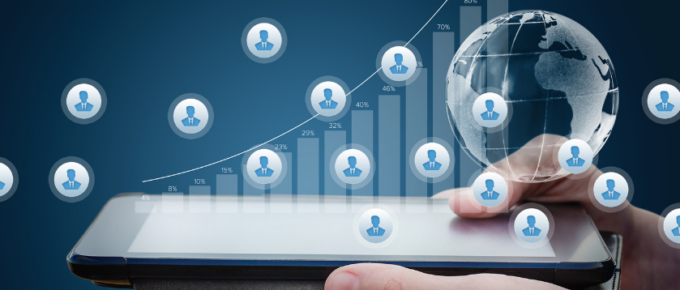 sharepoint-performance-monitoring
