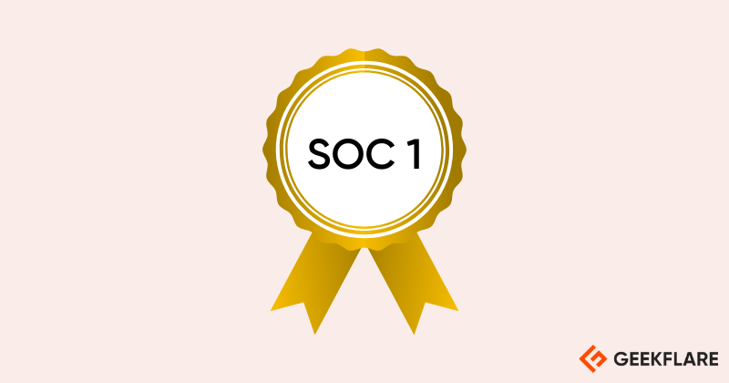 soc 1