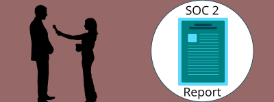 Understanding SOC Compliance: A Guide to SOC 1, 2, and 3