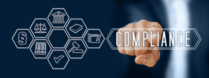 Understanding SOC Compliance: A Guide to SOC 1, 2, and 3