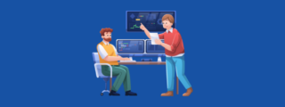 software documentation