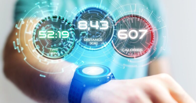 sports-data-analytics