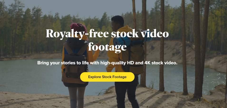 Get Perfect Stock Videos for Your Product Promo - 11