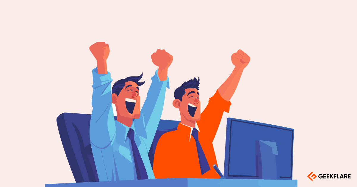 theories of motivation at work