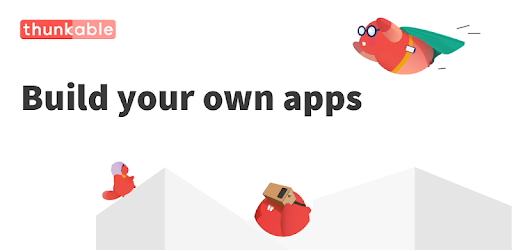 Build a Mobile App Without Coding with these 9 Platforms - 70