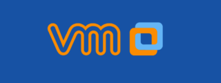 vmware-vcpcertification
