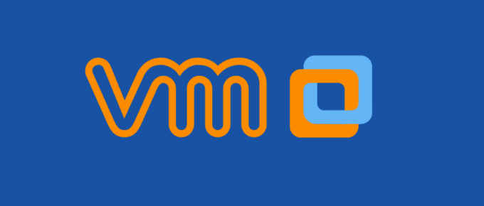 vmware-vcpcertification