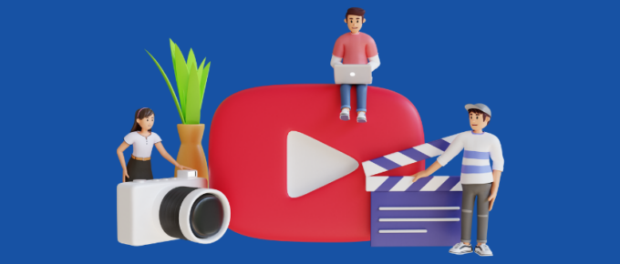 10-YouTube-Alternatives-You-Should-Explore-for-Video-Marketing