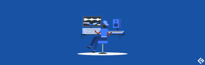 Générateur de musique AI