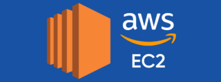 AWS-EC2-Instances