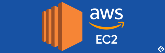 AWS-EC2-Instanzen