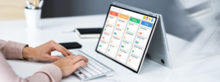 Agency Project Management Software to Manage Your Clients Seamlessly