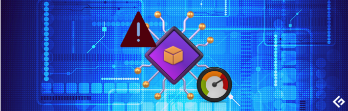 Antimalware-Service-Executable-High-CPU-Usage-Issue-1