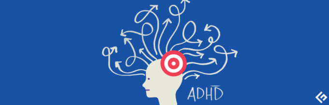 Apps für Menschen mit ADHS-1