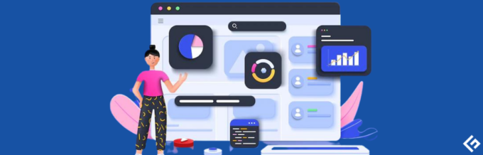 Audience-Intelligence-Platforms-You-Should-Try-como-Marketer