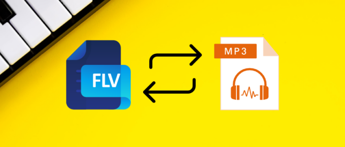 Best-FLV-to-MP3-Video-Converter-Tools-1