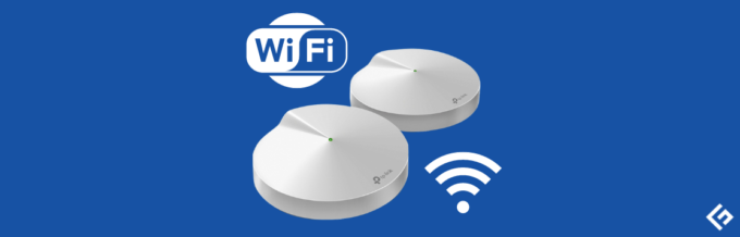 Best-Mesh-Wi-Fi-Systems