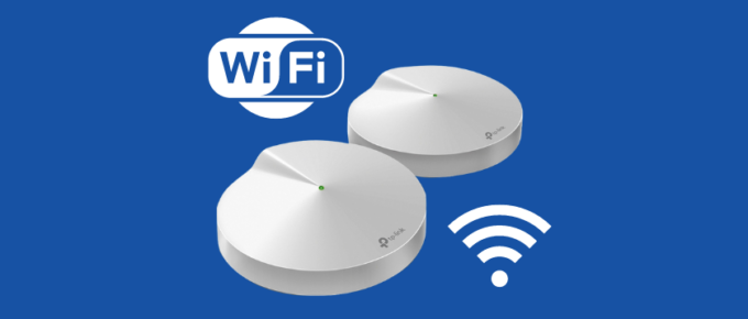 Beste-Wi-Fi-Systemen
