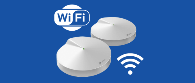 Best-Mesh-Wi-Fi-Systems