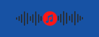 Best Music Visualizer to Get Better Engagement
